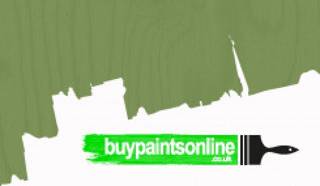 Sadolin Superdec Explorer