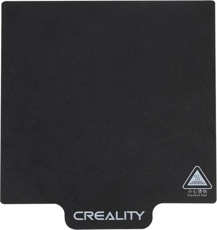 Creality Sermoon V1 Pro PC Bonding Platform Kit