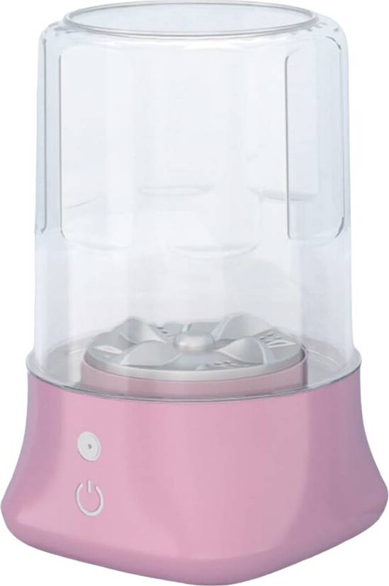 Portable blender Mini Portable Blender - Pink
