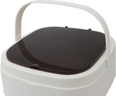 Mini Foldable Portable Washing Machine