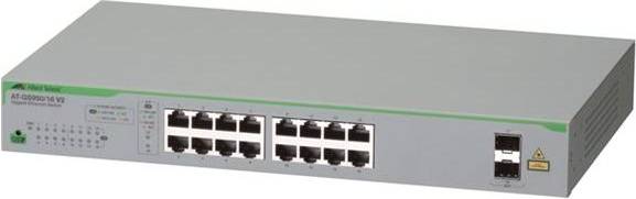 AT GS950 18 V2 Intelligenter Switch