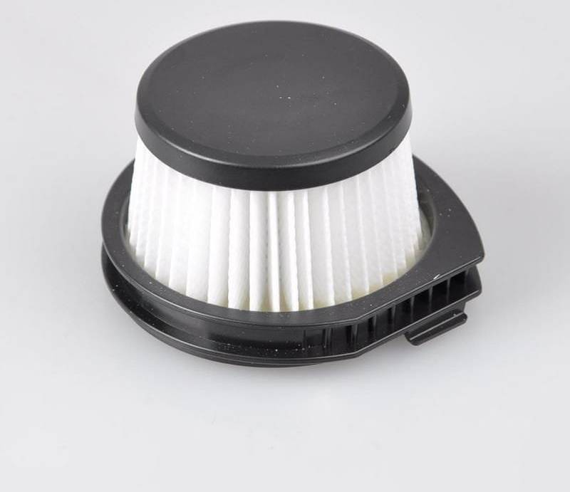 Eldom OBF90 Dammsugarefilter