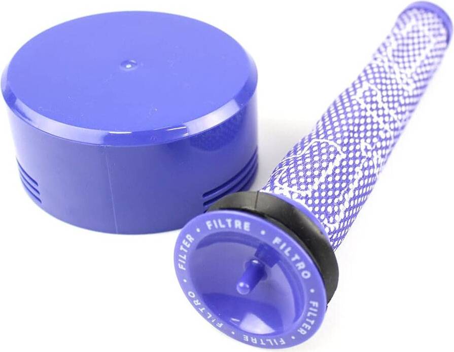 Dyson vacuum Dyson Vacuum Cleaner Filter