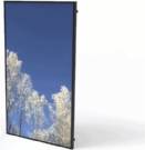 Mounting Component For Flat Panel 65"