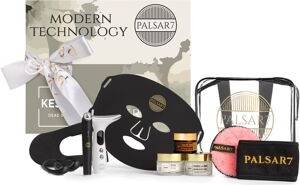 Complete Gift Set