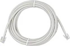Victron Energy RJ12 UTP Cable 3 m 3m