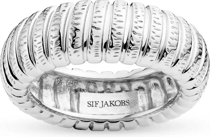 Sif Jakobs Riva Ring
