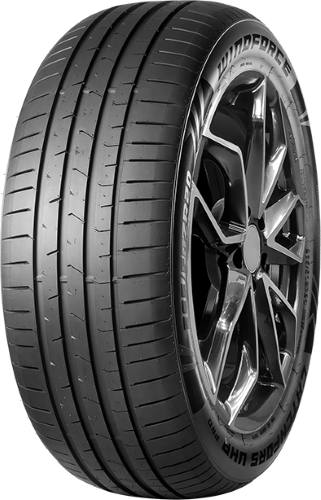 Tyres 225 45 r19 Windforce 225 45 R19 Tire