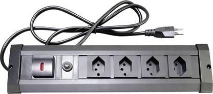 Multibrackets M Power Strip