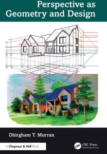 Perspective as Geometry and Design