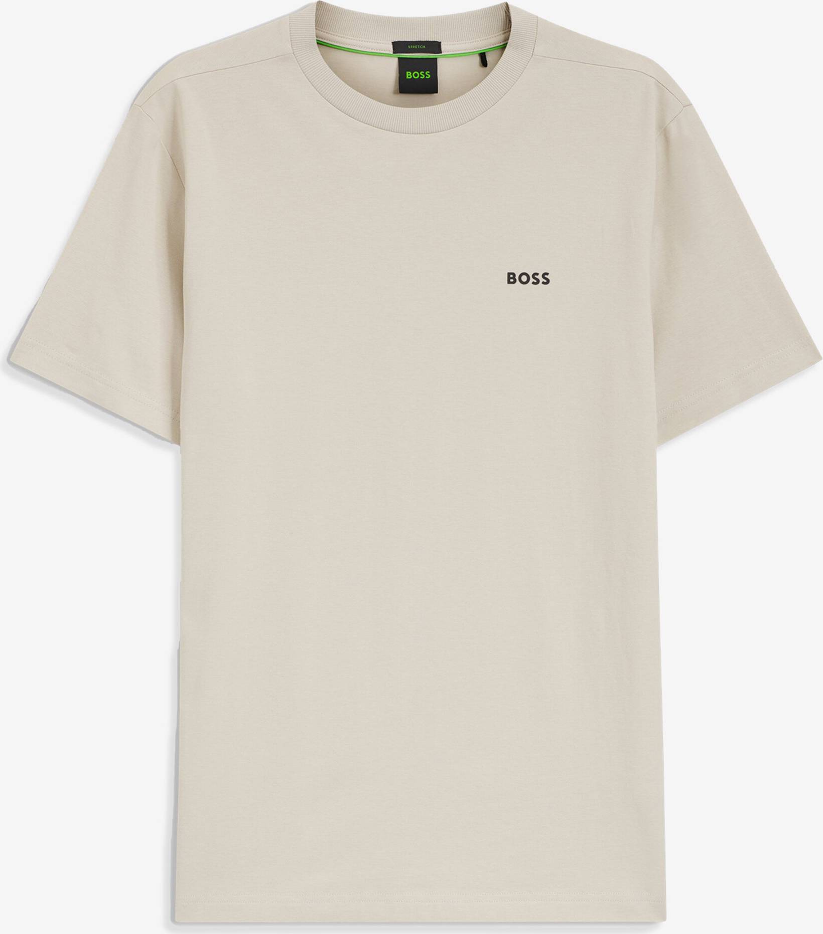 BOSS Tee
