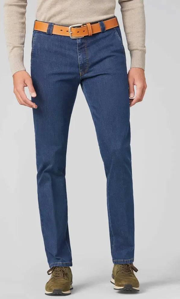 Meyer Roma Denim Jeans