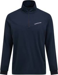 Peak Performance M Swift Motion Midlayer