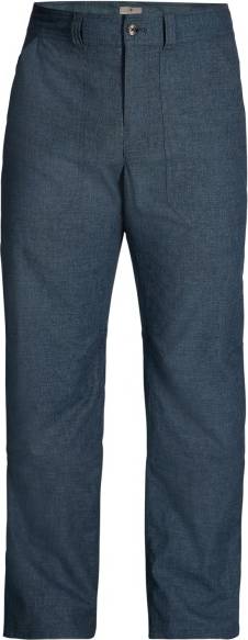 Hemp Adventure Pant Randonnée Hommes