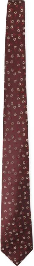 Kiton Siden Slips - Herr