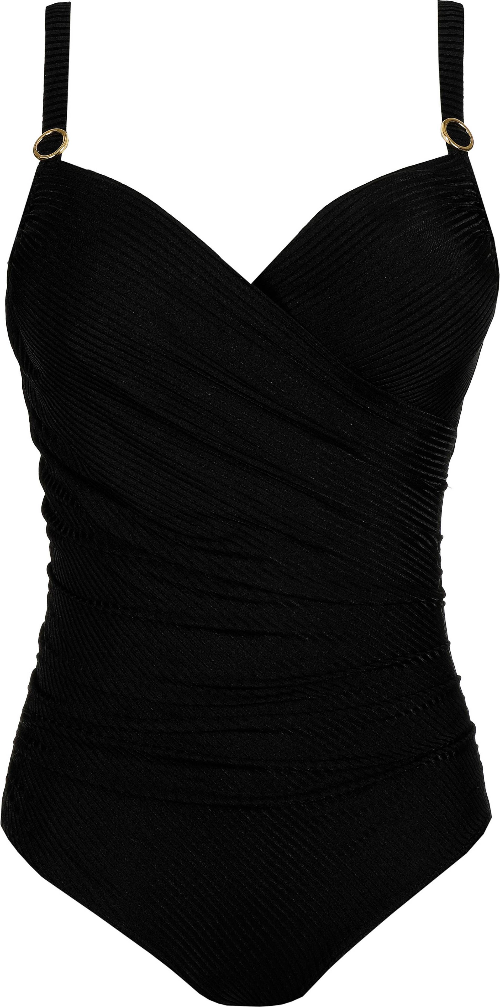 PrimaDonna Delray Swimsuit Control Wire Cups - Sort