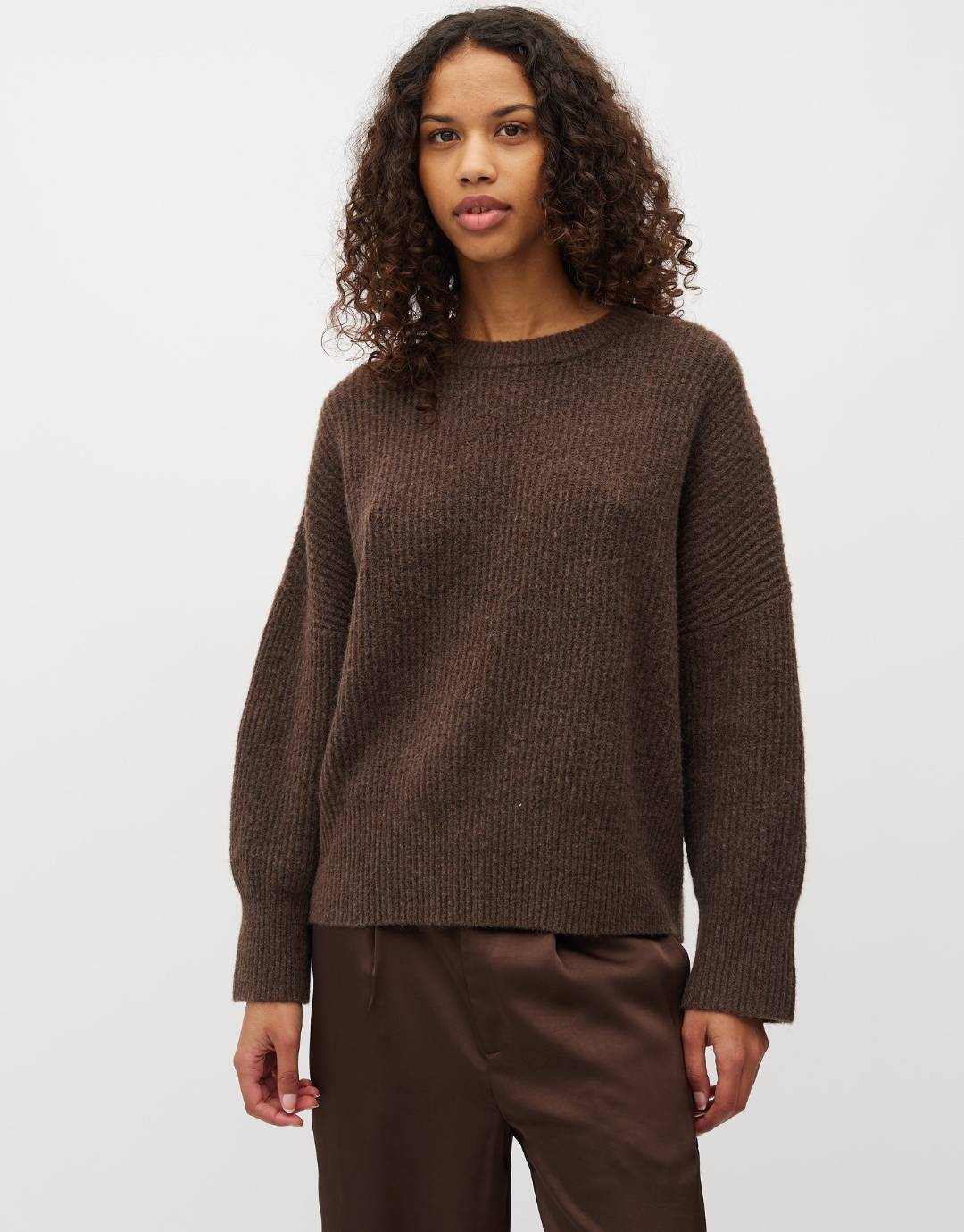 mbyM Java Sweaters - Str S/M