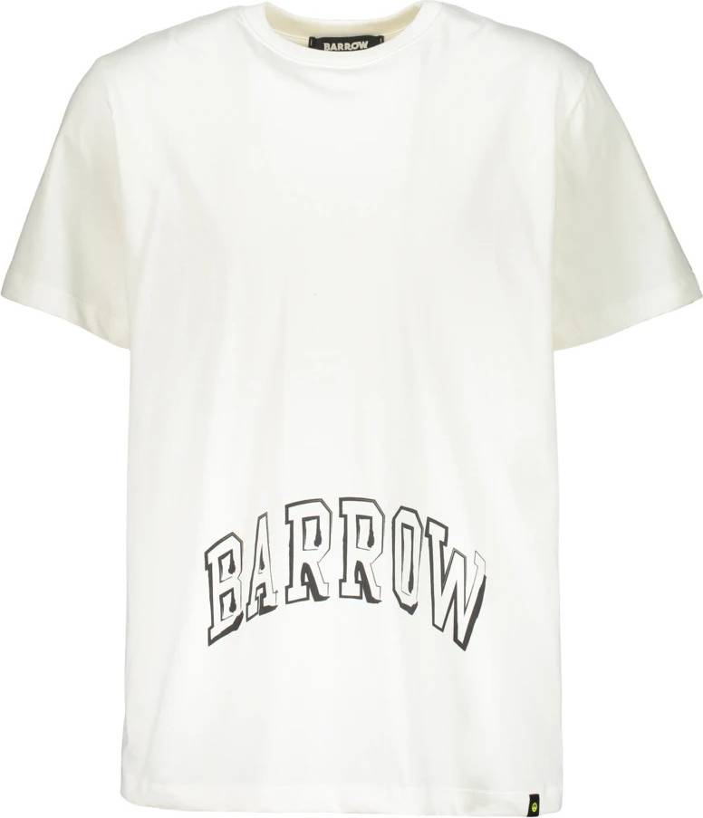 T-Shirts Toppar - Herr