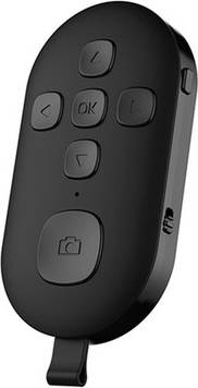 Sodial Bluetooth 5.0 Mobile Phone Remote Control Button