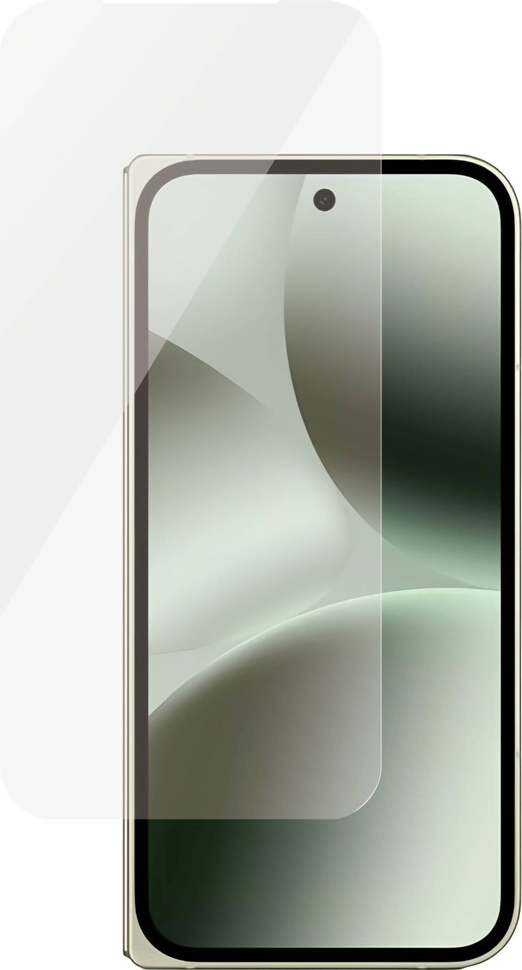 PanzerGlass Screen Protector Google Pixel 11 Pro Fold
