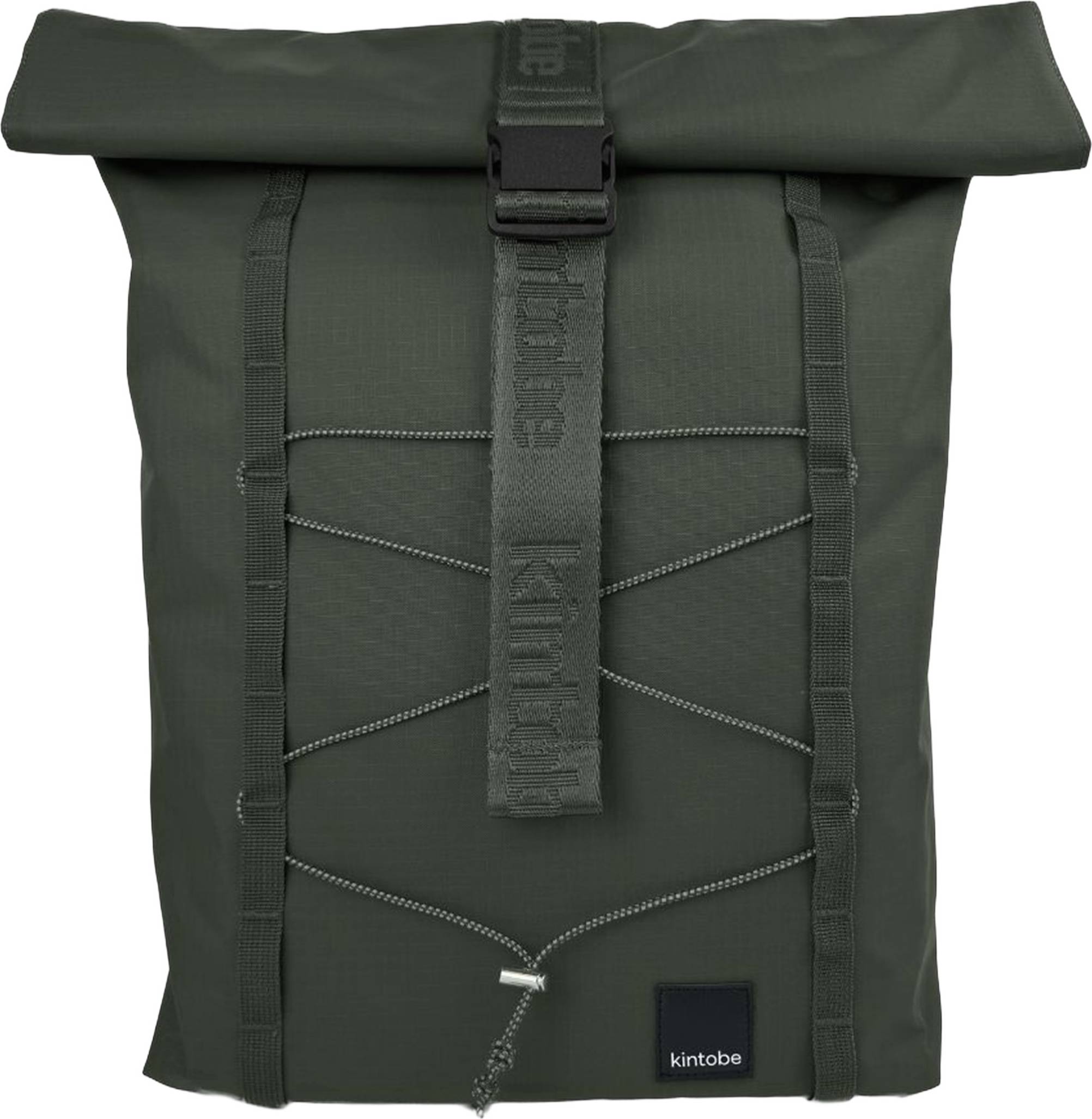Kintobe RIO Rygsække Polyester