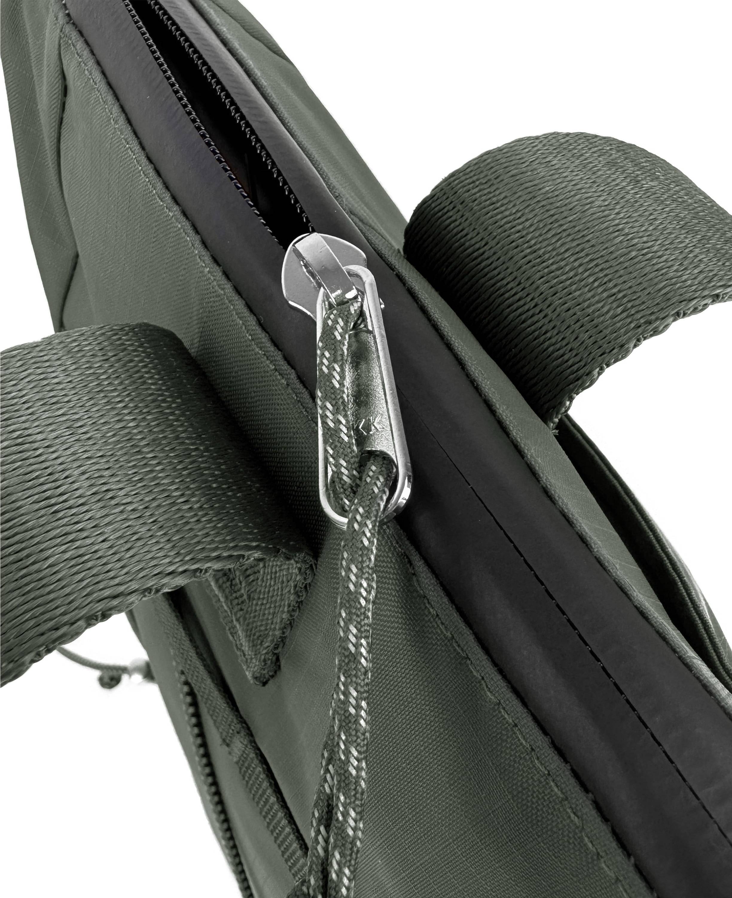 Kintobe Tate Rygsække Polyester