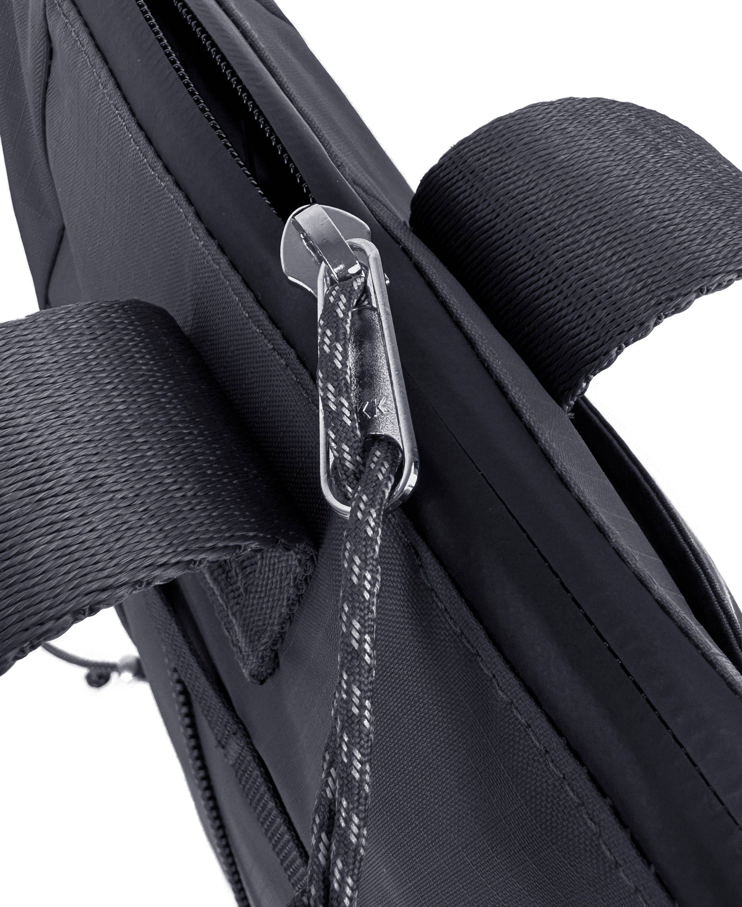 Kintobe Tate Rygsække Polyester
