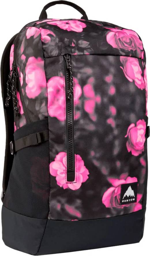 Burton Prospect 2.0 Rygsæk 20l