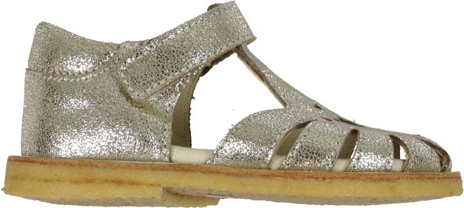 Arauto RAP Sandaler Kate Gold Fantasy