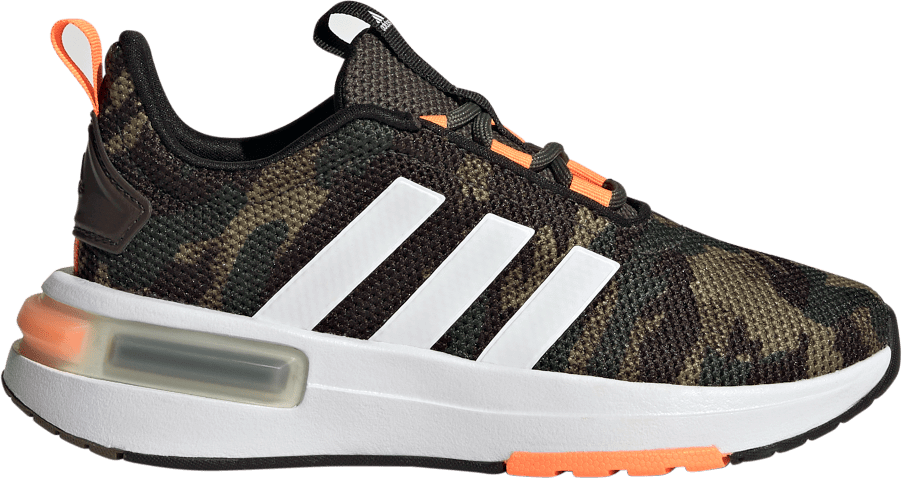 adidas Racer TR23 Børn