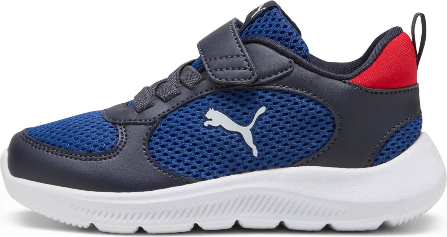 Puma Fun Racer 2 AC PS
