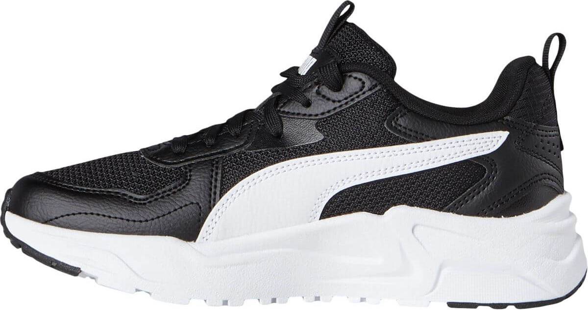 Puma Trinity Lite Jr