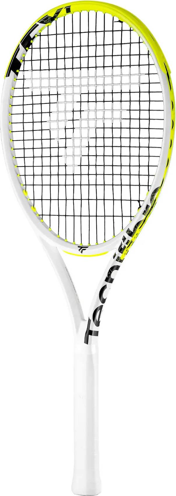 TF-X1 300 V2 Tennis Racket