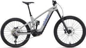 Giant Reign Advanced E+ 2 L R275 F29 Wheel Moon Dust