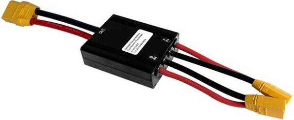 72v ebike battery Typecat E Bike Battery Module 100A 20V 72V