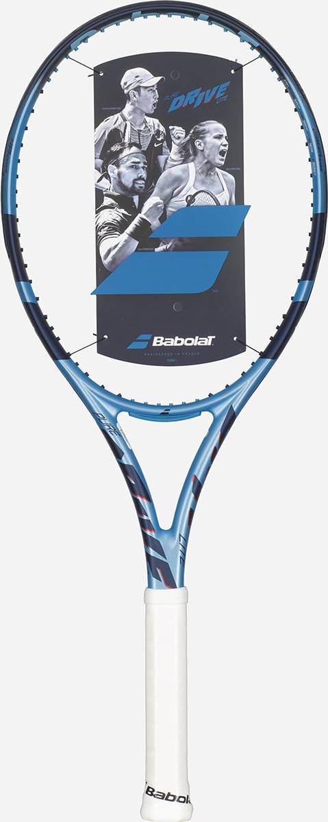 Babolat pure drive Babolat Pure Drive Lite Gen11 Tennis Racket