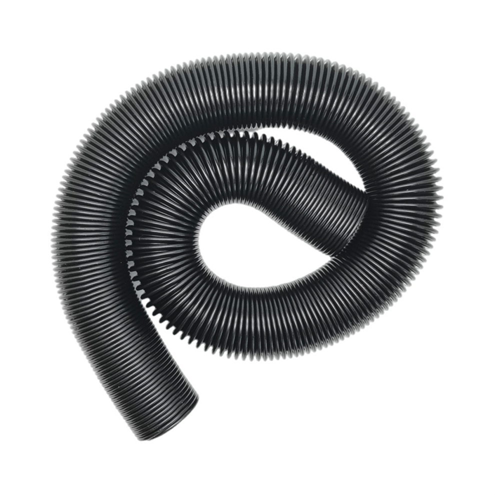 Melitt Inner Vacuum Cleaner Thread Hose 38mm Outer