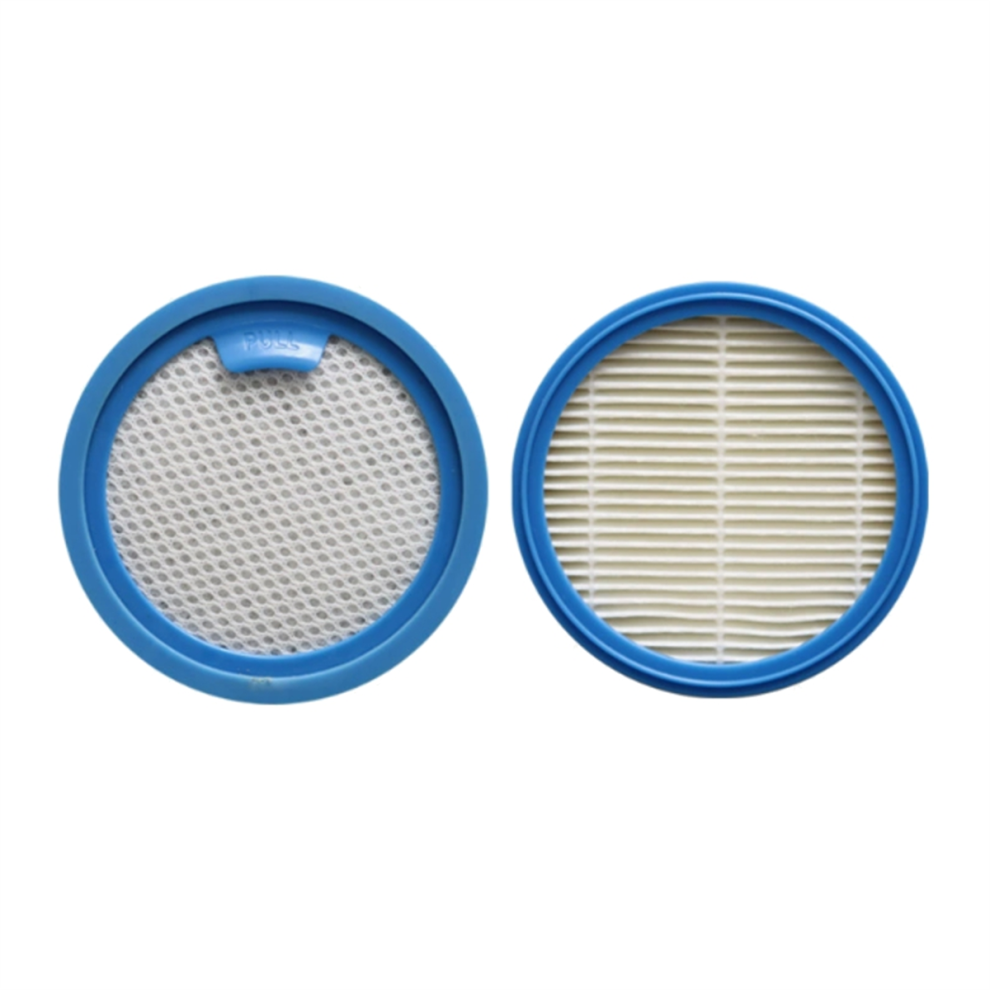 Replacement Filter 7000 ASKW5