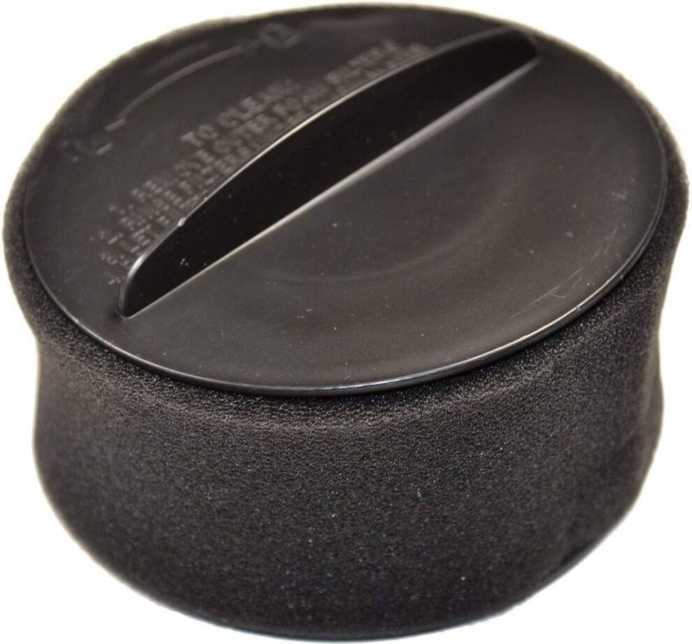 BISSELL PowerForce Helix Turbo Replacement Filter Set