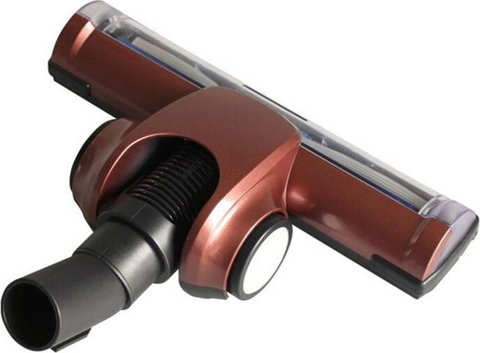 Typecat Universal Vacuum Cleaner 32mm Inner Diameter