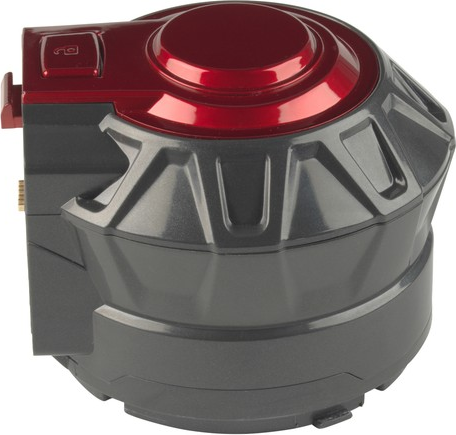 Beldray Dust Container Lid BEL0990