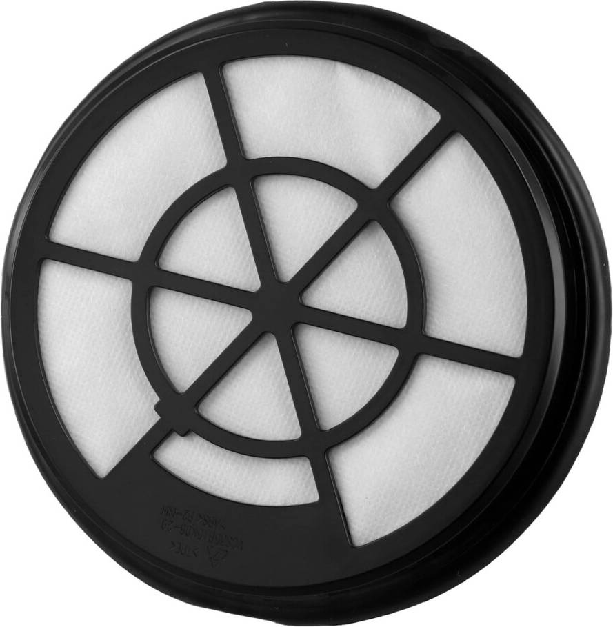 Russell Hobbs RHCV1611 Vacuum Dust Tank Filter