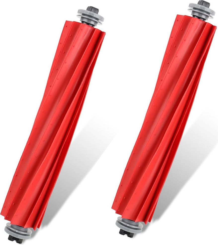 Roborock q revo pro 2-Piece Accessory Set for Roborock S7 Pro
