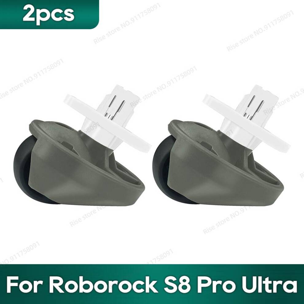 Roborock s8 ultra Compatible Roborock S8 Pro Ultra Cleaning Tank Filter