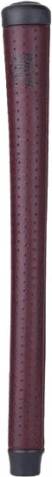 The Grip Master Roo Sewn Red