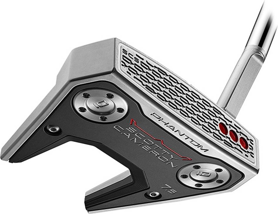 Putter Phantom 7.5