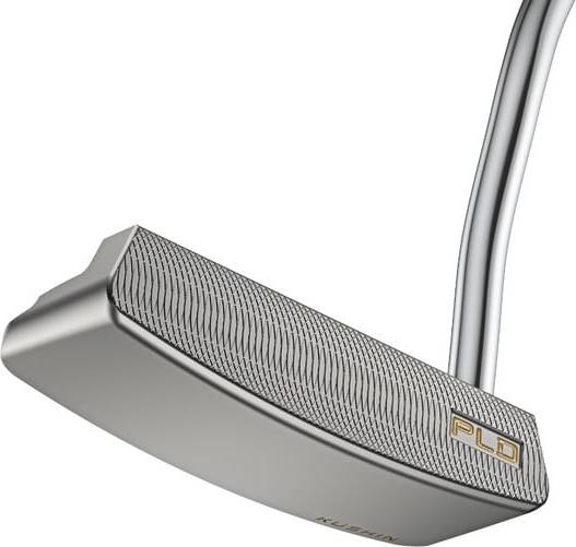 Ping PLD Milled Kushin Putter LEFT Handed 33 Inch
