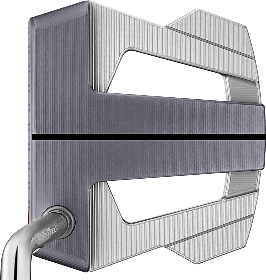 Putter Phantom 12