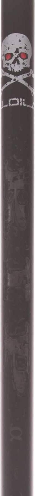 Aldila Rip Alpha 70 Graphite Fairway Shaft