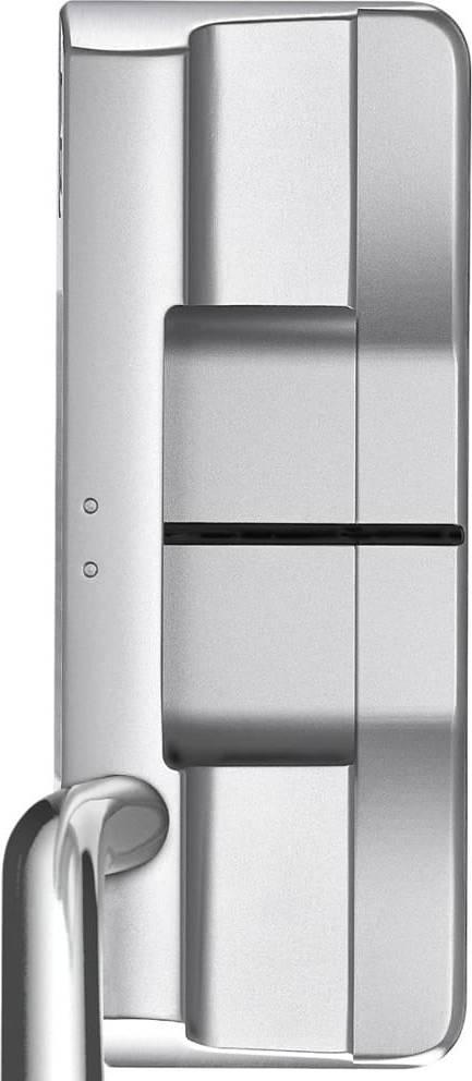 Origin 2 Mid-Blade Tour Spec Putter SB